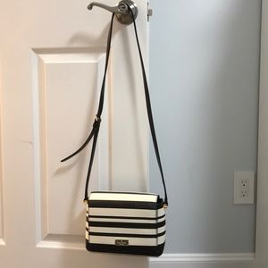 Kate spade